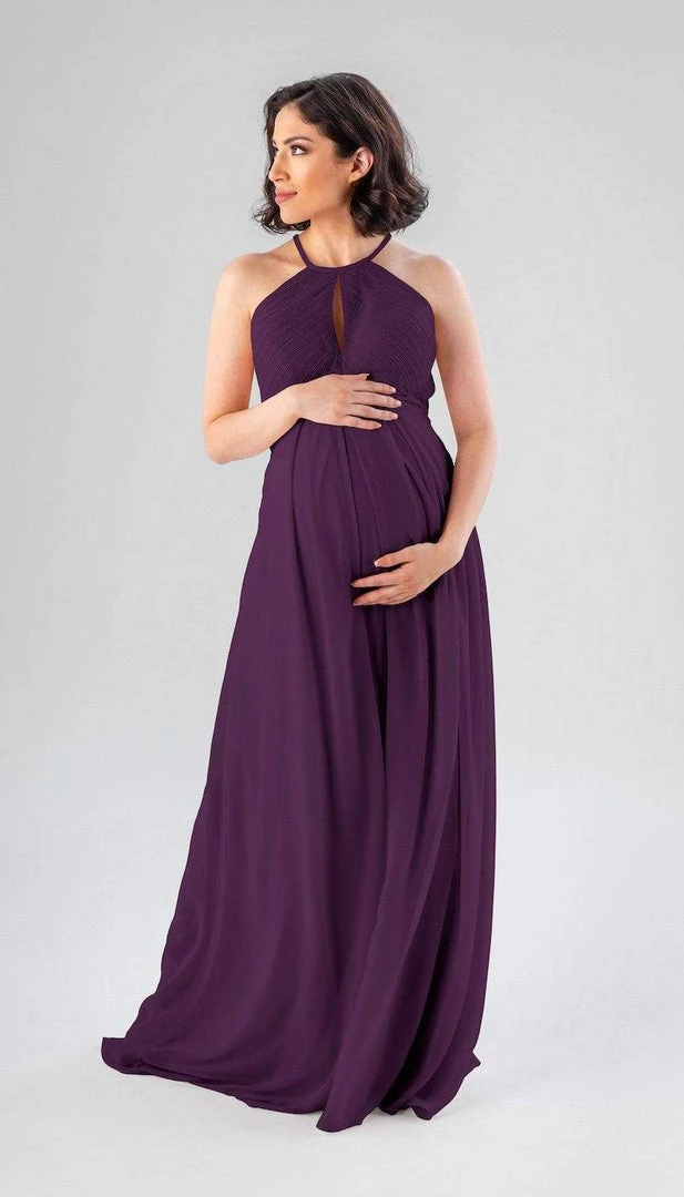 Kennedy Blue Lacey Maternity Bridesmaid Dresses 31 Kennedy Blue Lacey Maternity Bridesmaid Dresses