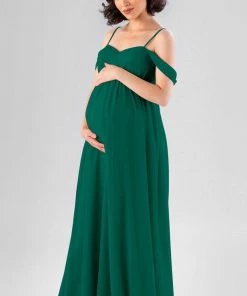 Kennedy Blue Jewel Maternity Bridesmaid Dresses 69 Kennedy Blue Jewel Maternity Bridesmaid Dresses