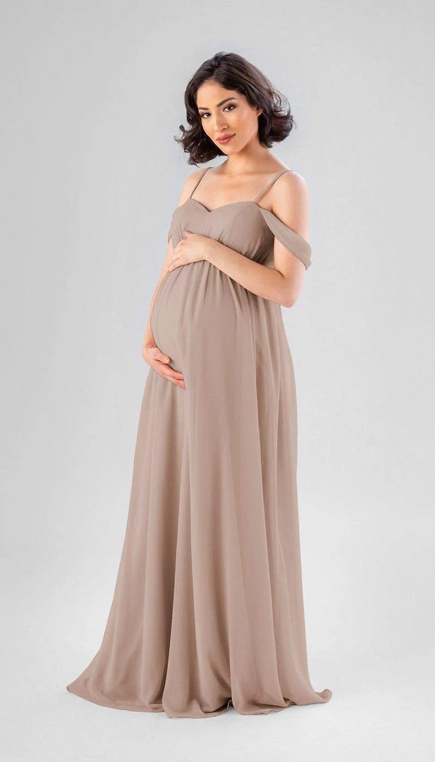 Kennedy Blue Jewel Maternity Bridesmaid Dresses 14 Kennedy Blue Jewel Maternity Bridesmaid Dresses