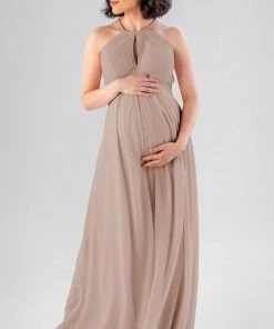 Kennedy Blue Lacey Maternity Bridesmaid Dresses 69 Kennedy Blue Lacey Maternity Bridesmaid Dresses