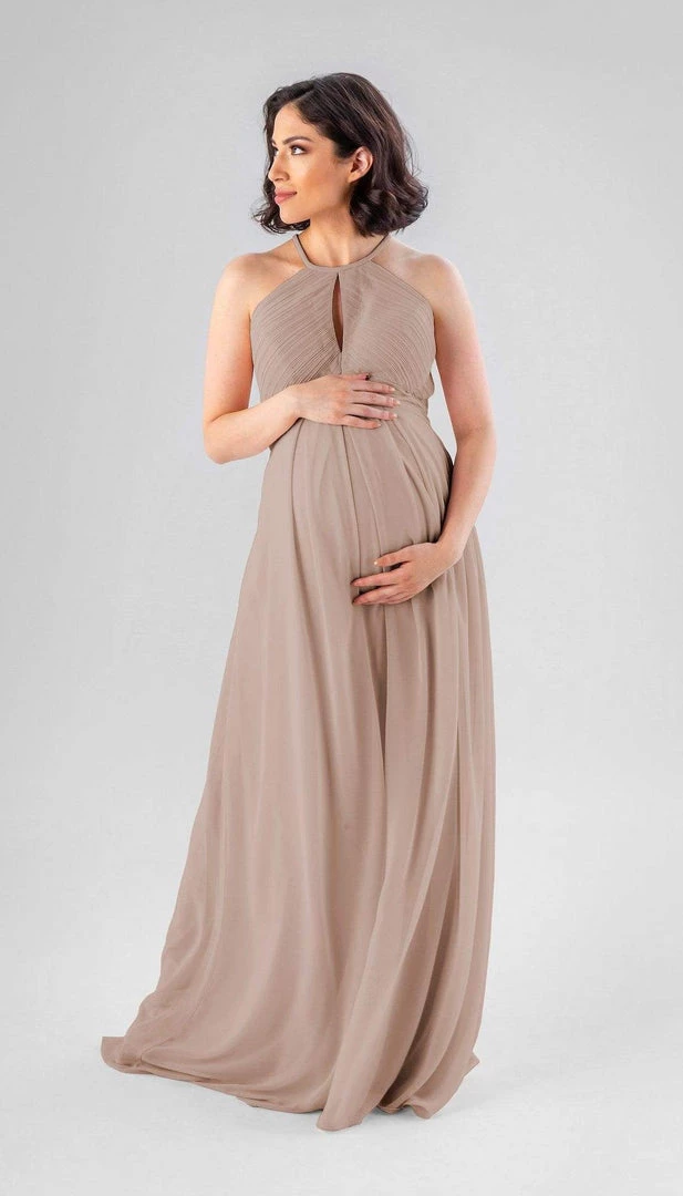 Kennedy Blue Lacey Maternity Bridesmaid Dresses 13 Kennedy Blue Lacey Maternity Bridesmaid Dresses