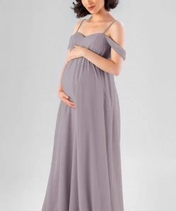 Kennedy Blue Jewel Maternity Bridesmaid Dresses 71 Kennedy Blue Jewel Maternity Bridesmaid Dresses