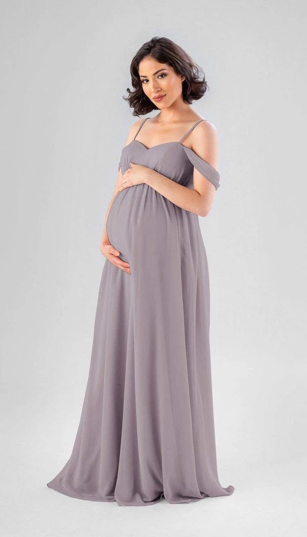 Kennedy Blue Jewel Maternity Bridesmaid Dresses 15 Kennedy Blue Jewel Maternity Bridesmaid Dresses