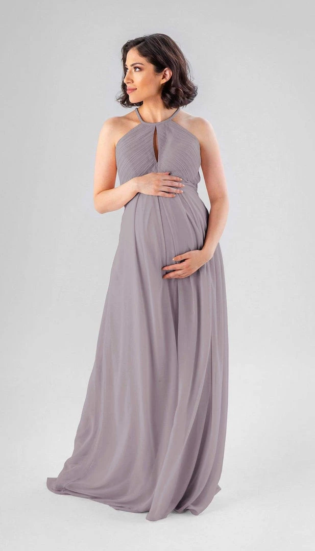 Kennedy Blue Lacey Maternity Bridesmaid Dresses 14 Kennedy Blue Lacey Maternity Bridesmaid Dresses