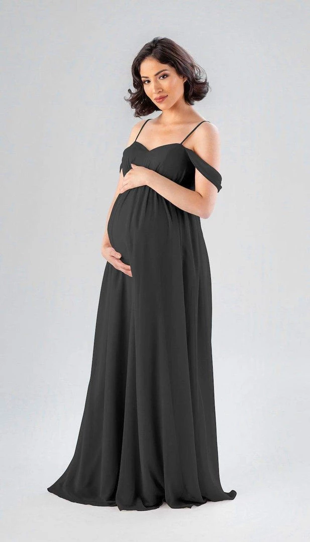 Kennedy Blue Jewel Maternity Bridesmaid Dresses 26 Kennedy Blue Jewel Maternity Bridesmaid Dresses