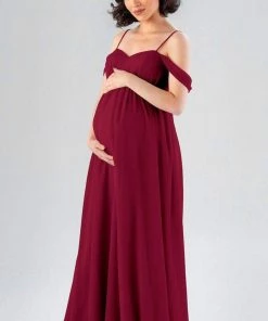 Kennedy Blue Jewel Maternity Bridesmaid Dresses 84 Kennedy Blue Jewel Maternity Bridesmaid Dresses