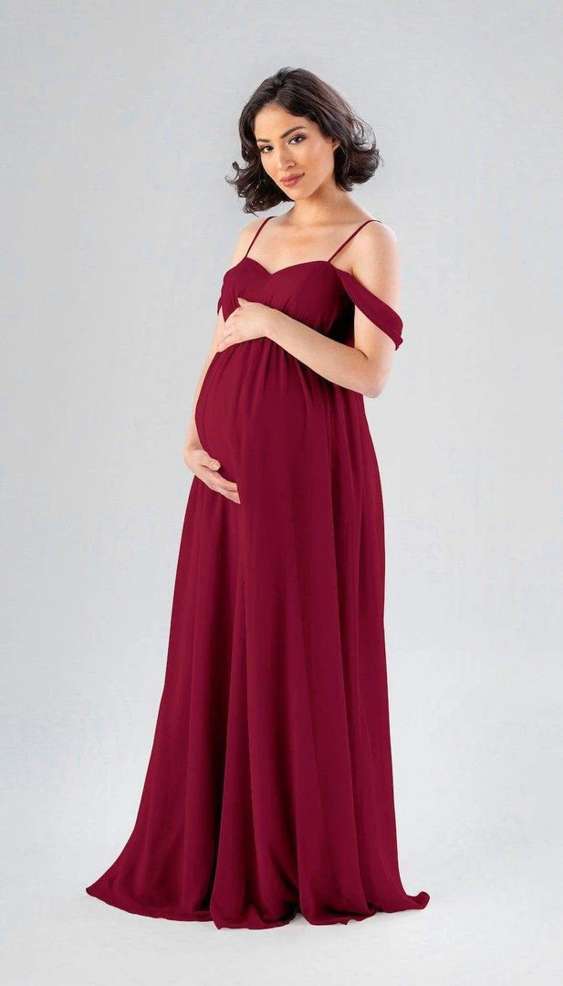 Kennedy Blue Jewel Maternity Bridesmaid Dresses 28 Kennedy Blue Jewel Maternity Bridesmaid Dresses