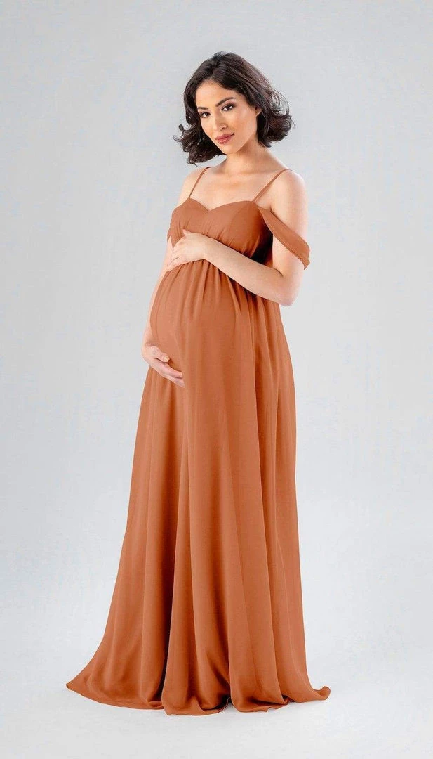 Kennedy Blue Jewel Maternity Bridesmaid Dresses 39 Kennedy Blue Jewel Maternity Bridesmaid Dresses