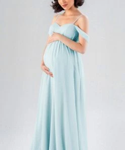 Kennedy Blue Jewel Maternity Bridesmaid Dresses 89 Kennedy Blue Jewel Maternity Bridesmaid Dresses