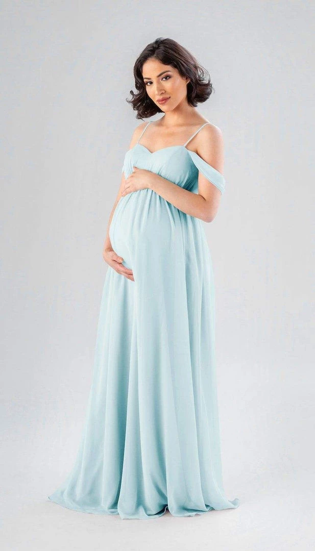 Kennedy Blue Jewel Maternity Bridesmaid Dresses 33 Kennedy Blue Jewel Maternity Bridesmaid Dresses