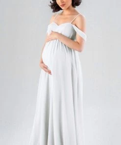 Kennedy Blue Jewel Maternity Bridesmaid Dresses 99 Kennedy Blue Jewel Maternity Bridesmaid Dresses