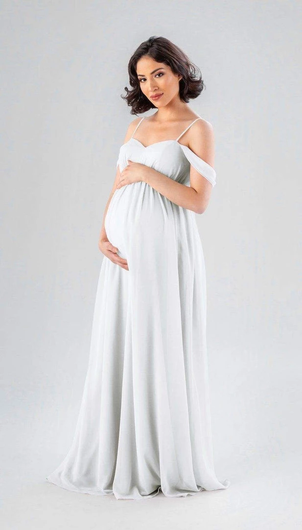 Kennedy Blue Jewel Maternity Bridesmaid Dresses 43 Kennedy Blue Jewel Maternity Bridesmaid Dresses