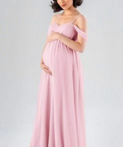 Kennedy Blue Jewel Maternity Bridesmaid Dresses 80 Kennedy Blue Jewel Maternity Bridesmaid Dresses