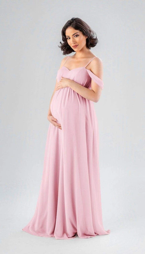 Kennedy Blue Jewel Maternity Bridesmaid Dresses 24 Kennedy Blue Jewel Maternity Bridesmaid Dresses