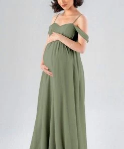 Kennedy Blue Jewel Maternity Bridesmaid Dresses 90 Kennedy Blue Jewel Maternity Bridesmaid Dresses