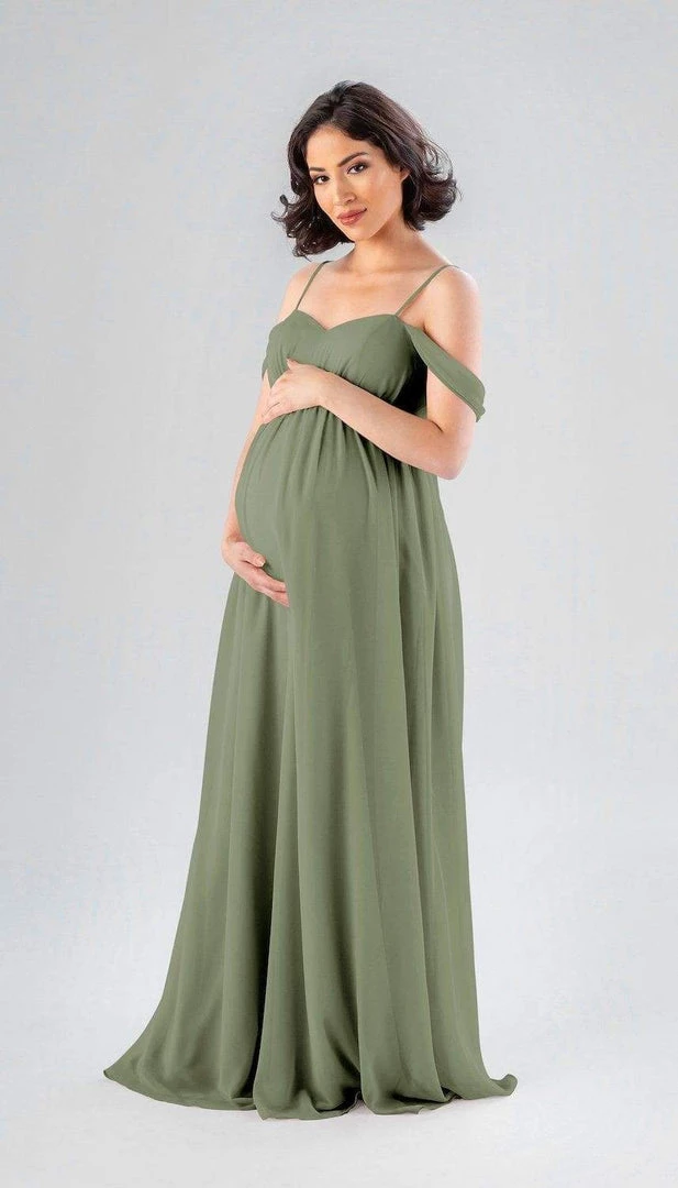 Kennedy Blue Jewel Maternity Bridesmaid Dresses 34 Kennedy Blue Jewel Maternity Bridesmaid Dresses