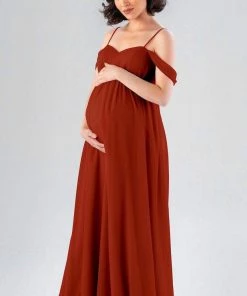 Kennedy Blue Jewel Maternity Bridesmaid Dresses 83 Kennedy Blue Jewel Maternity Bridesmaid Dresses