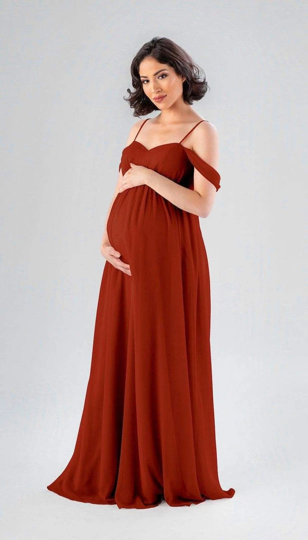 Kennedy Blue Jewel Maternity Bridesmaid Dresses 27 Kennedy Blue Jewel Maternity Bridesmaid Dresses