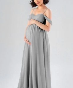 Kennedy Blue Jewel Maternity Bridesmaid Dresses 101 Kennedy Blue Jewel Maternity Bridesmaid Dresses