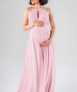 Kennedy Blue Lacey Maternity Bridesmaid Dresses 79 Kennedy Blue Lacey Maternity Bridesmaid Dresses