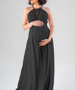 Kennedy Blue Lacey Maternity Bridesmaid Dresses 81 Kennedy Blue Lacey Maternity Bridesmaid Dresses