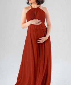 Kennedy Blue Lacey Maternity Bridesmaid Dresses 82 Kennedy Blue Lacey Maternity Bridesmaid Dresses