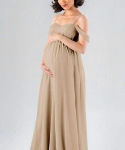 Kennedy Blue Jewel Maternity Bridesmaid Dresses 88 Kennedy Blue Jewel Maternity Bridesmaid Dresses