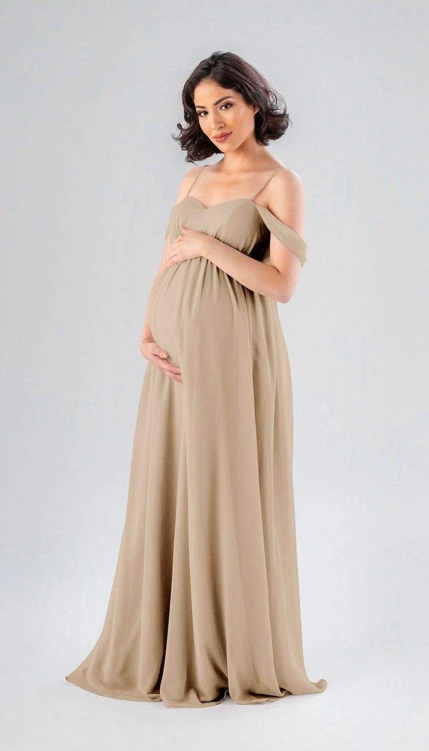 Kennedy Blue Jewel Maternity Bridesmaid Dresses 32 Kennedy Blue Jewel Maternity Bridesmaid Dresses