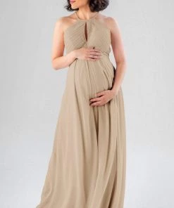 Kennedy Blue Lacey Maternity Bridesmaid Dresses 89 Kennedy Blue Lacey Maternity Bridesmaid Dresses