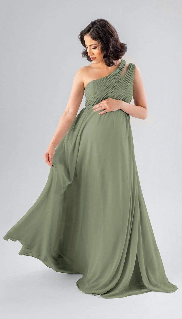 Kennedy Blue Sample Jazz 14 Kennedy Blue Sample Jazz