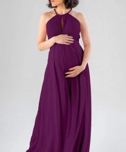 Kennedy Blue Lacey Maternity Bridesmaid Dresses 92 Kennedy Blue Lacey Maternity Bridesmaid Dresses