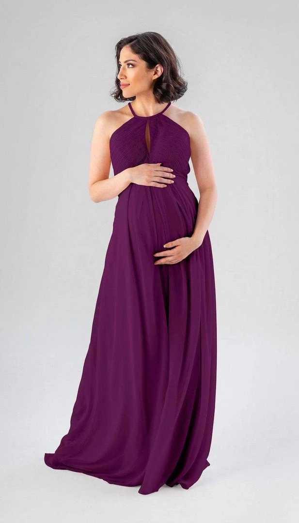 Kennedy Blue Lacey Maternity Bridesmaid Dresses 36 Kennedy Blue Lacey Maternity Bridesmaid Dresses