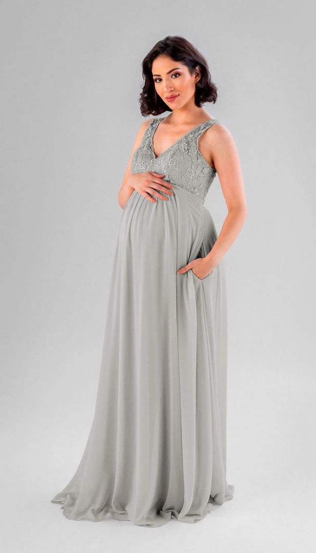 Kennedy Blue Sample Palmer Size M20 Try On Maternity Dresses 5 Kennedy Blue Sample Palmer Size M20 Try On Maternity Dresses