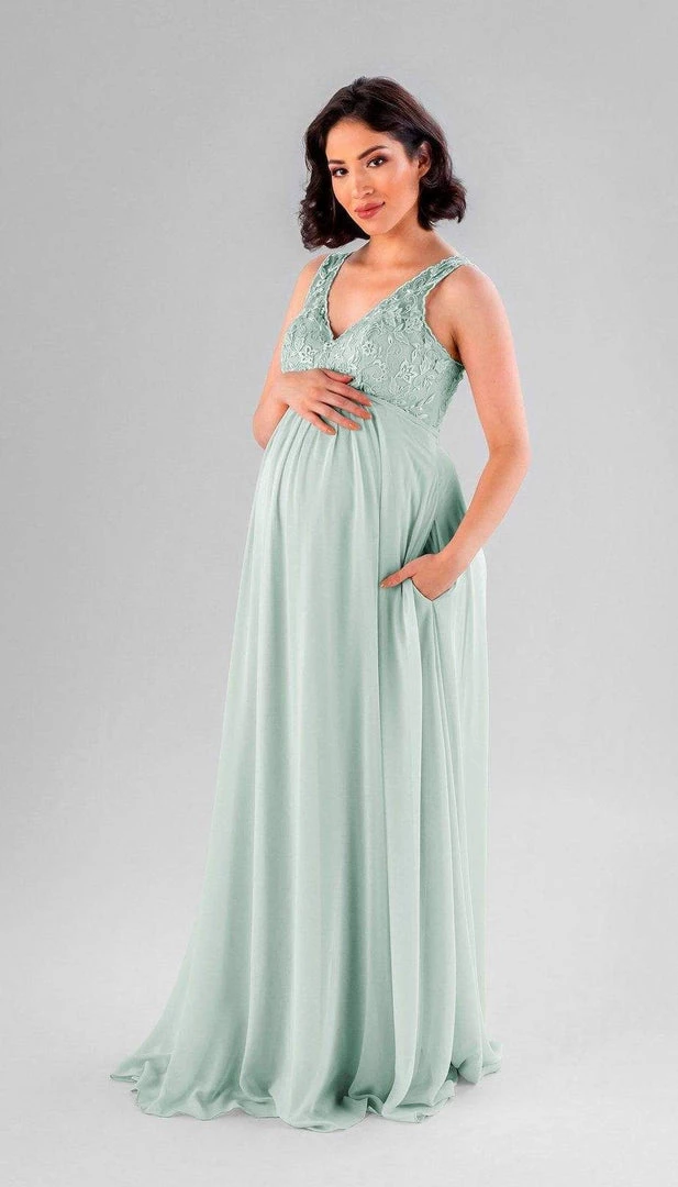 Kennedy Blue Sample Palmer Size M6 7 Kennedy Blue Sample Palmer Size M6