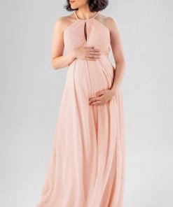Kennedy Blue Lacey Maternity Bridesmaid Dresses 72 Kennedy Blue Lacey Maternity Bridesmaid Dresses
