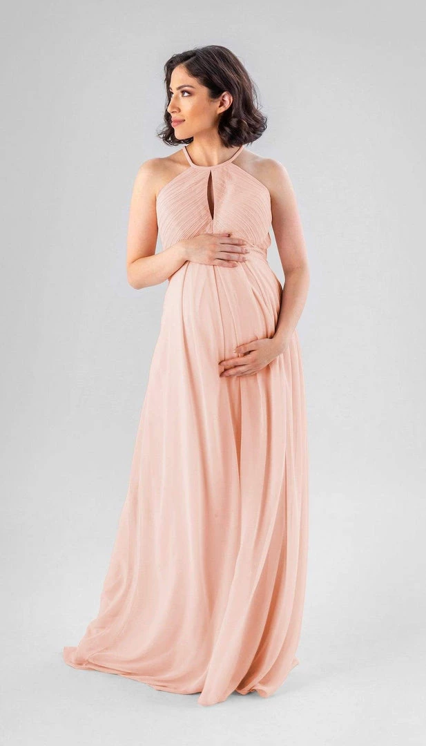 Kennedy Blue Lacey Maternity Bridesmaid Dresses 16 Kennedy Blue Lacey Maternity Bridesmaid Dresses