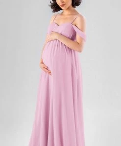 Kennedy Blue Jewel Maternity Bridesmaid Dresses 74 Kennedy Blue Jewel Maternity Bridesmaid Dresses