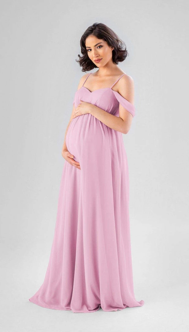 Kennedy Blue Jewel Maternity Bridesmaid Dresses 18 Kennedy Blue Jewel Maternity Bridesmaid Dresses