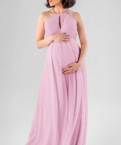 Kennedy Blue Lacey Maternity Bridesmaid Dresses 73 Kennedy Blue Lacey Maternity Bridesmaid Dresses