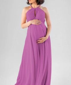 Kennedy Blue Lacey Maternity Bridesmaid Dresses 74 Kennedy Blue Lacey Maternity Bridesmaid Dresses