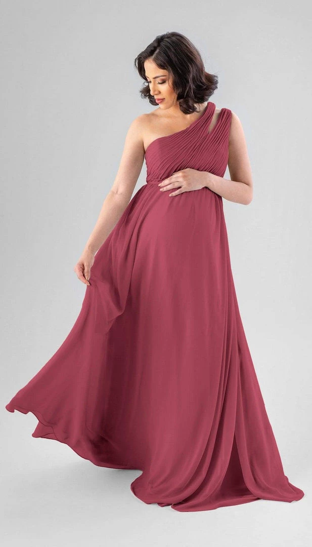 Kennedy Blue Sample Jazz Size M6 Try On Maternity Dresses 7 Kennedy Blue Sample Jazz Size M6 Try On Maternity Dresses