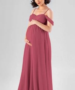 Kennedy Blue Jewel Maternity Bridesmaid Dresses 76 Kennedy Blue Jewel Maternity Bridesmaid Dresses