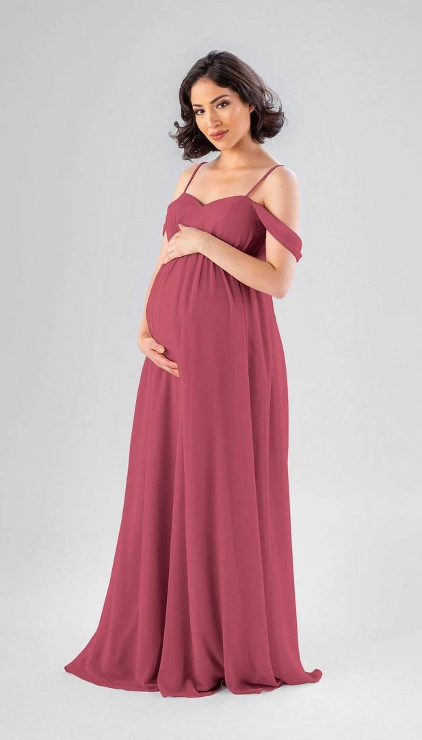 Kennedy Blue Jewel Maternity Bridesmaid Dresses 20 Kennedy Blue Jewel Maternity Bridesmaid Dresses