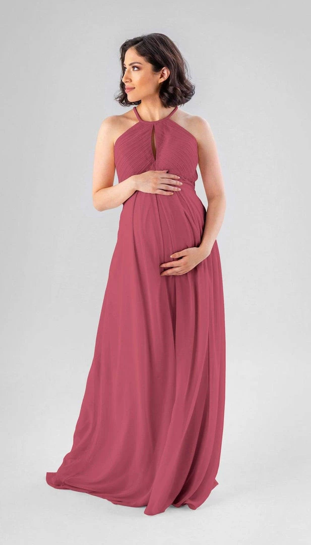 Kennedy Blue Lacey Maternity Bridesmaid Dresses 19 Kennedy Blue Lacey Maternity Bridesmaid Dresses