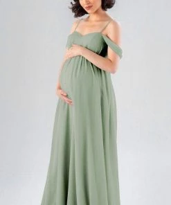 Kennedy Blue Jewel Maternity Bridesmaid Dresses 92 Kennedy Blue Jewel Maternity Bridesmaid Dresses