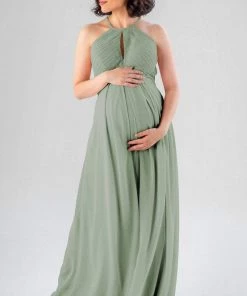 Kennedy Blue Lacey Maternity Bridesmaid Dresses 93 Kennedy Blue Lacey Maternity Bridesmaid Dresses