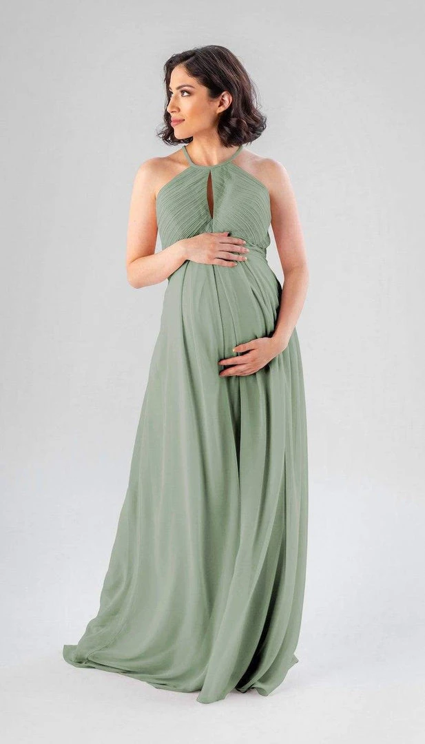 Kennedy Blue Lacey Maternity Bridesmaid Dresses 37 Kennedy Blue Lacey Maternity Bridesmaid Dresses