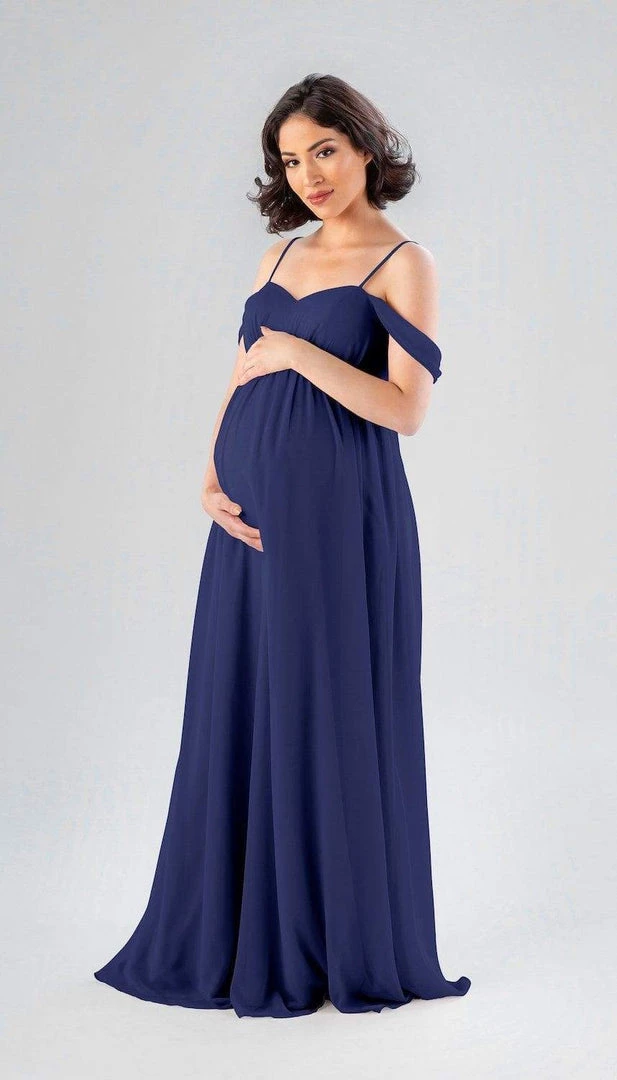 Kennedy Blue Jewel Maternity Bridesmaid Dresses 44 Kennedy Blue Jewel Maternity Bridesmaid Dresses