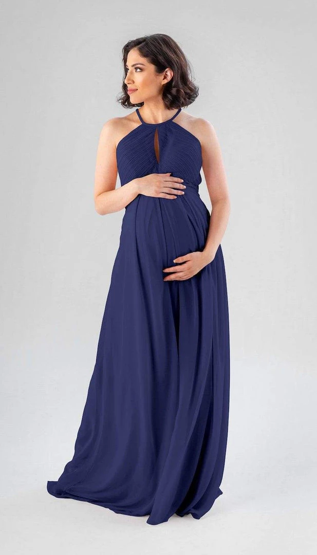 Kennedy Blue Lacey Maternity Bridesmaid Dresses 38 Kennedy Blue Lacey Maternity Bridesmaid Dresses