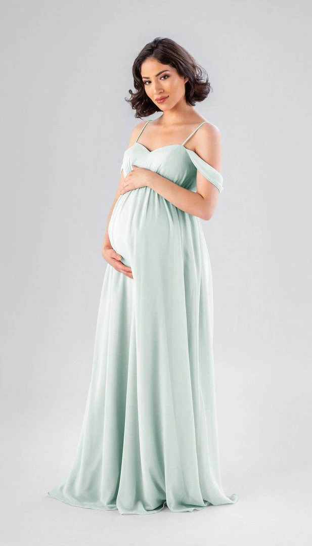 Kennedy Blue Jewel Maternity Bridesmaid Dresses 21 Kennedy Blue Jewel Maternity Bridesmaid Dresses